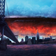 Independence Day